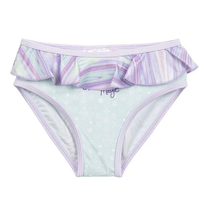 Disney Frozen swim panties Nerdscape