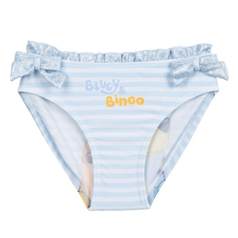 Bluey swim panties Nerdscape