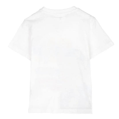 Paw Patrol Chase t-shirt Nerdscape