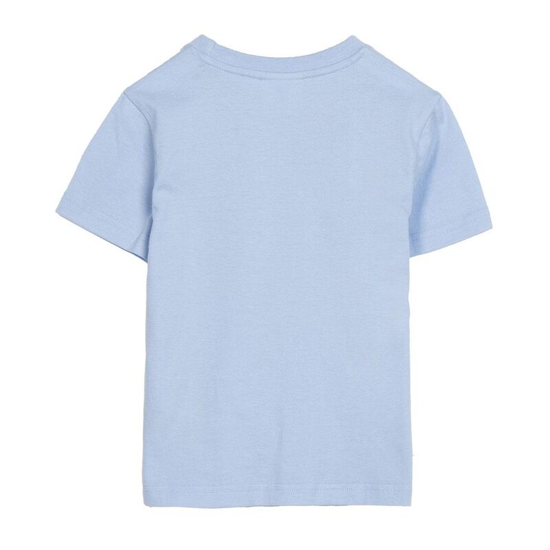 Bluey t-shirt Nerdscape