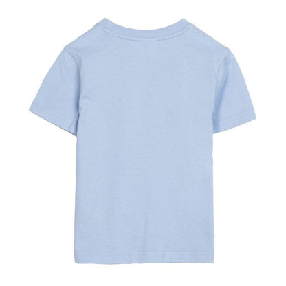 Bluey t-shirt Nerdscape