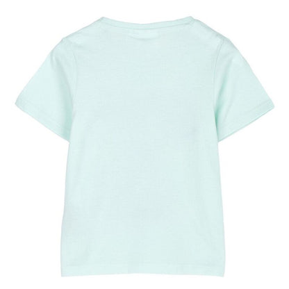 Disney Stitch t-shirt
