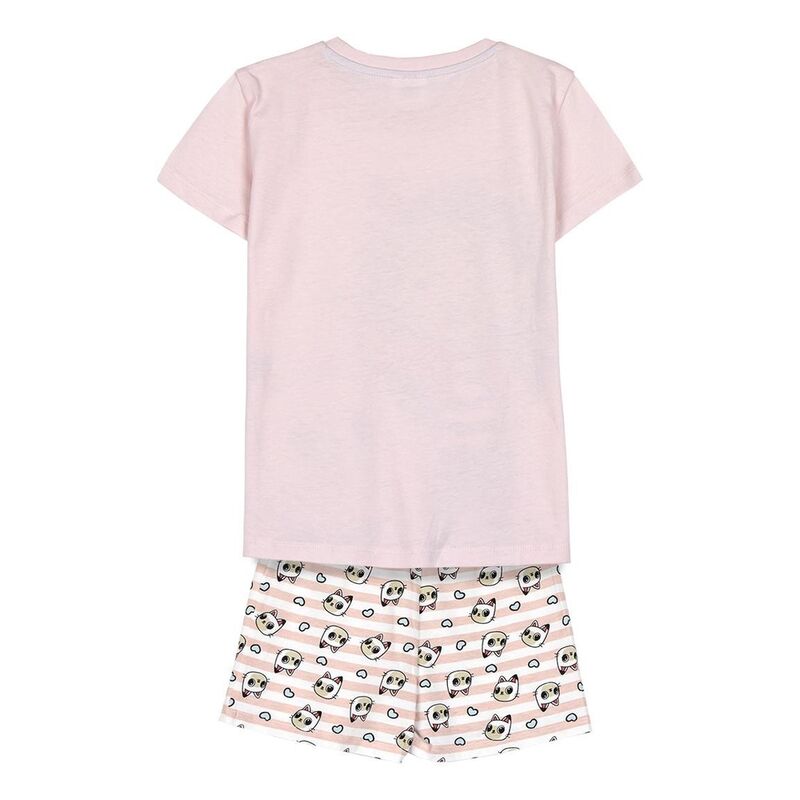 Gabbys Dolls House pyjama Nerdscape