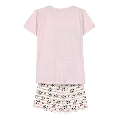 Gabbys Dolls House pyjama Nerdscape