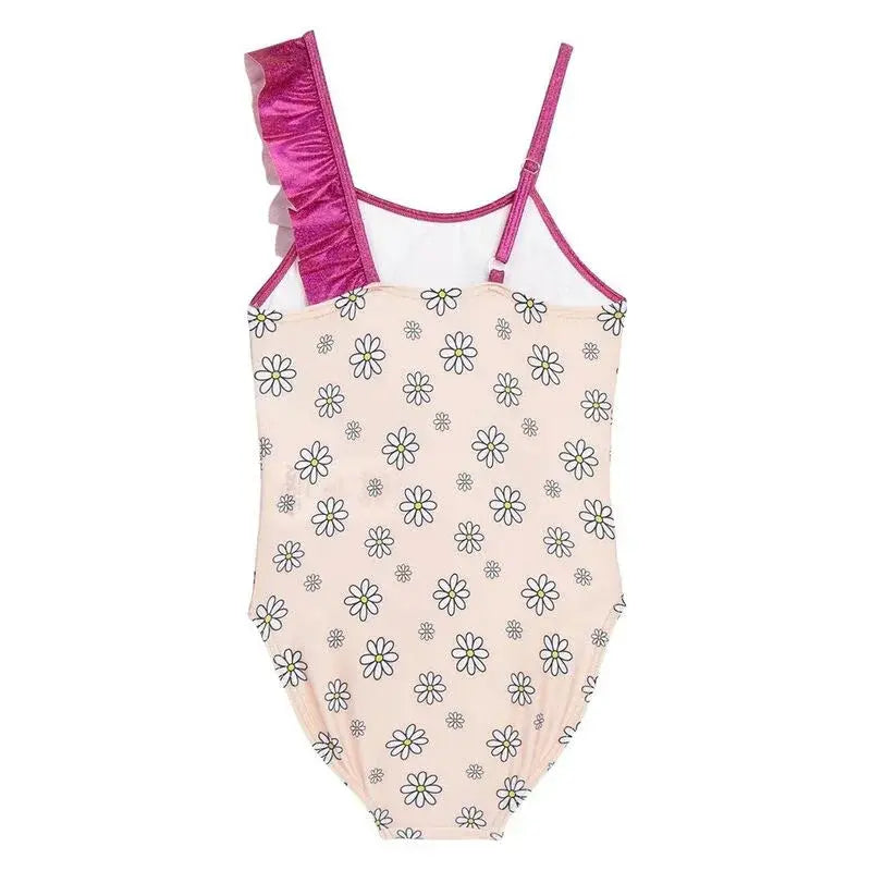 Disney Minnie swimwear Nerdscape