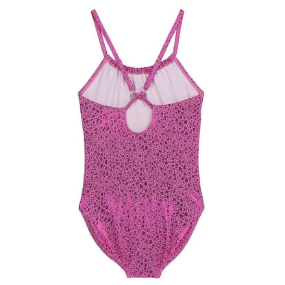 Barbie swimwear Nerdscape