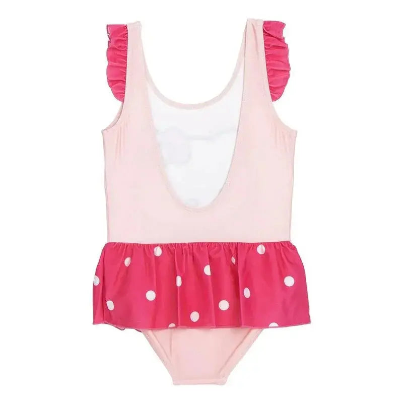 Hello Kitty Tulle swimwear Nerdscape