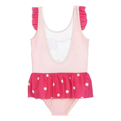 Hello Kitty Tulle swimwear Nerdscape