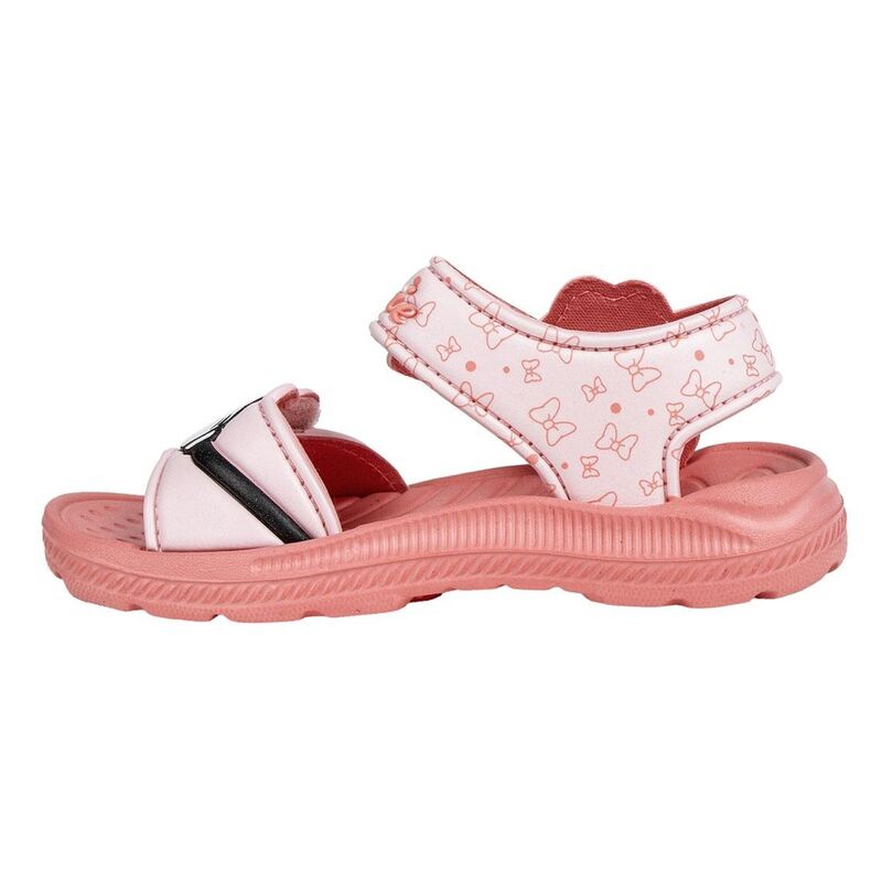Disney Minnie sandals