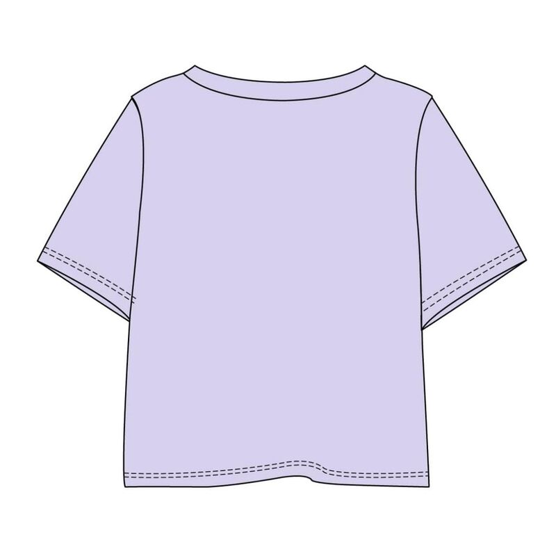 Gabby Doll House t-shirt Nerdscape