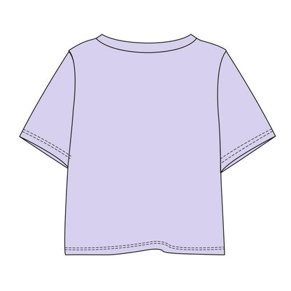 Gabby Doll House t-shirt Nerdscape