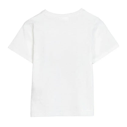 Disney Frozen Elsa t-shirt Nerdscape