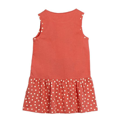 Disney Minnie dress Nerdscape