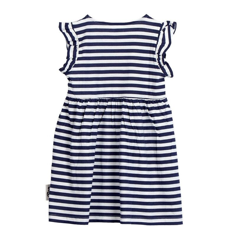 Bluey dress Nerdscape