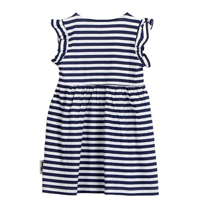 Bluey dress Nerdscape