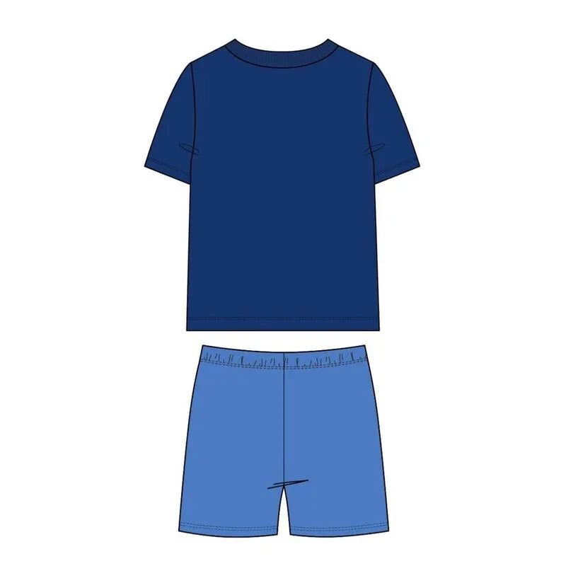 Sonic the Hedgehog outfit Nerdscape