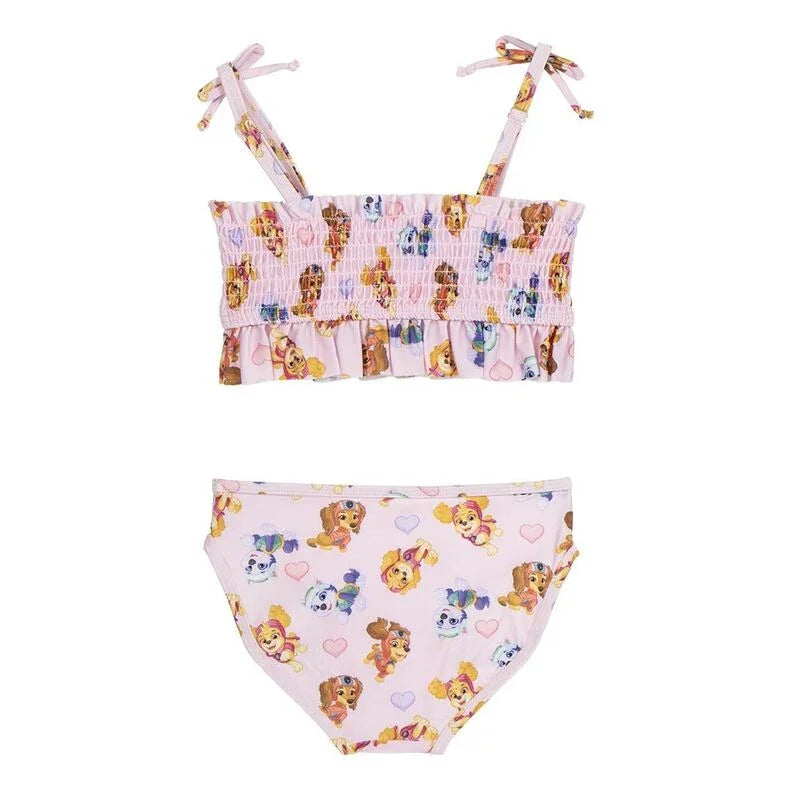 Paw Patrol bikini Nerdscape