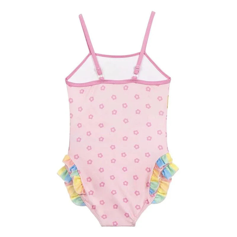 Paw Patrol swimwear Nerdscape