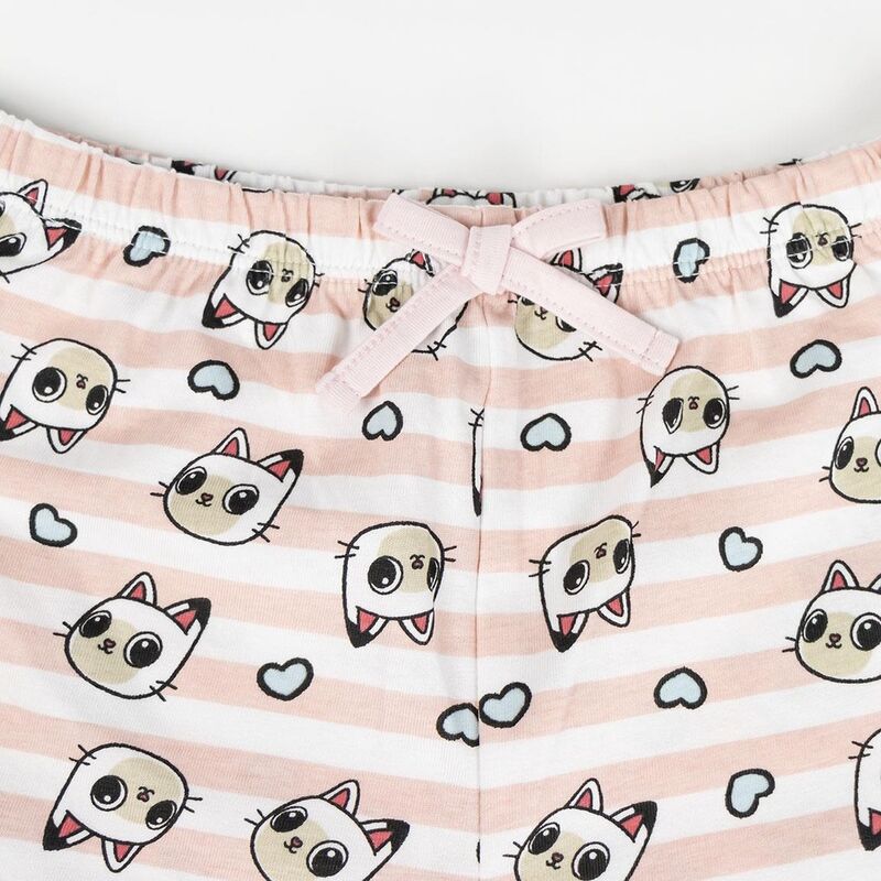 Gabbys Dolls House pyjama Nerdscape