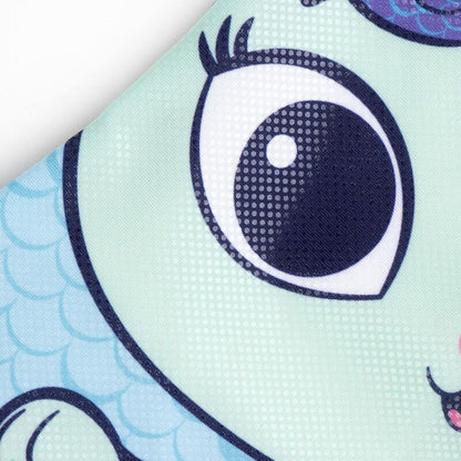 Gabbys Dolls House swimwear Nerdscape