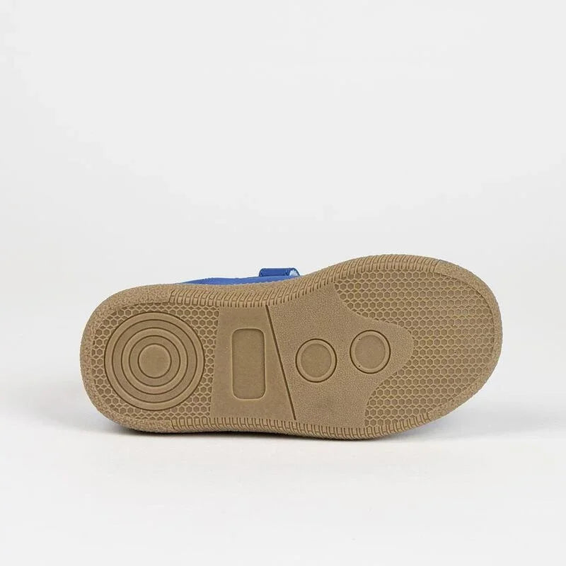 Marvel Spiderman sports Nerdscape