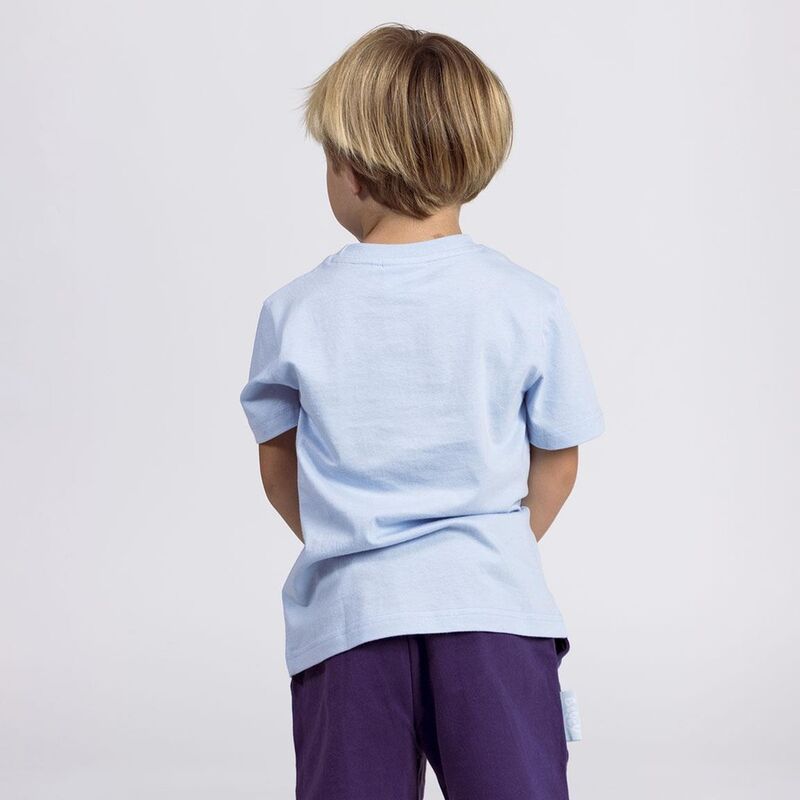 Bluey t-shirt Nerdscape
