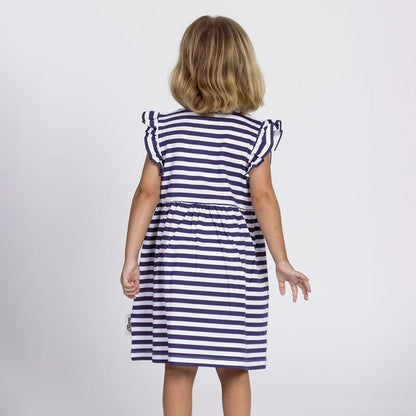 Bluey dress Nerdscape