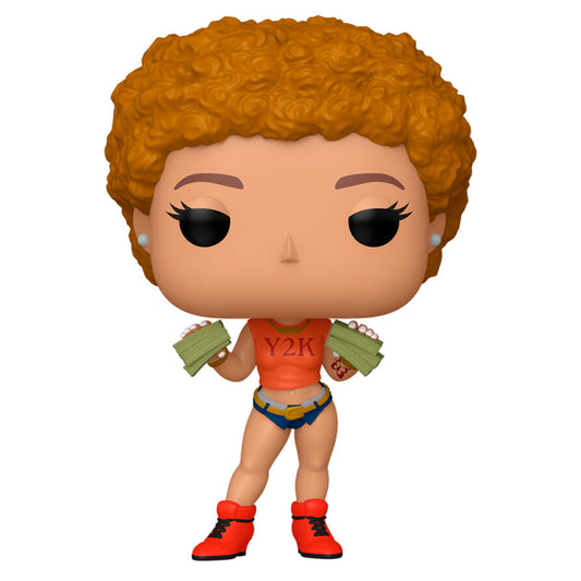 Figurine POP Ice Spice