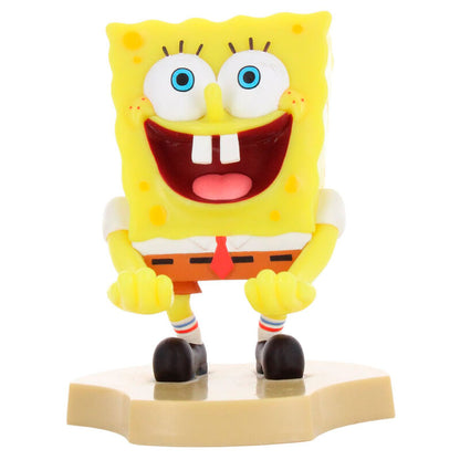 Spongebob - Spongebob mini cable guy Nerdscape