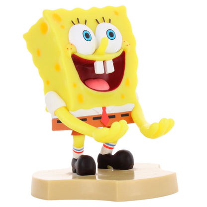 Spongebob - Spongebob mini cable guy Nerdscape