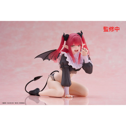 My Dress Up Darling Marin Kitagawa Figura da Collezione 13cm - Nerdscape