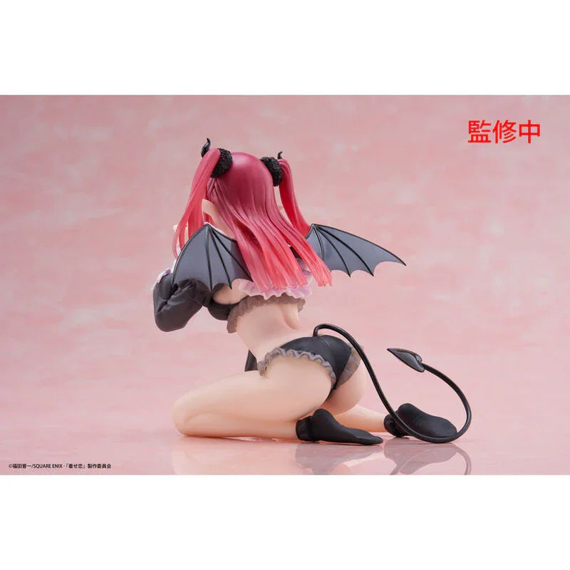 My Dress Up Darling Marin Kitagawa Figura da Collezione 13cm - Nerdscape Nerdscape