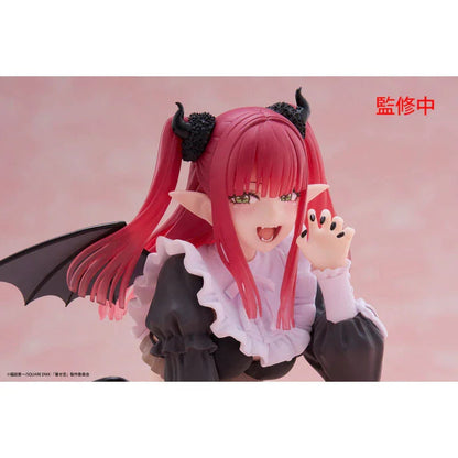 My Dress Up Darling Marin Kitagawa Figura da Collezione 13cm - Nerdscape Nerdscape