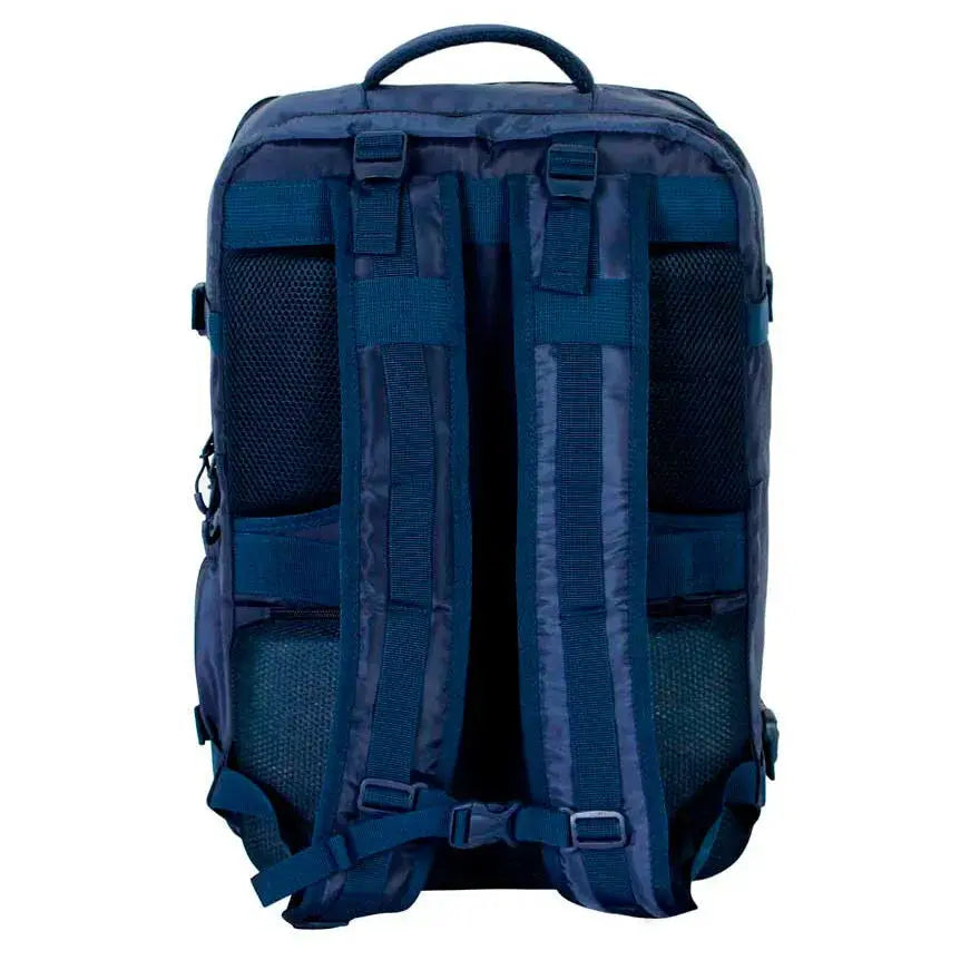 Marvel Captain America backpack 49cm Nerdscape