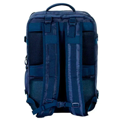 Marvel Captain America backpack 49cm Nerdscape