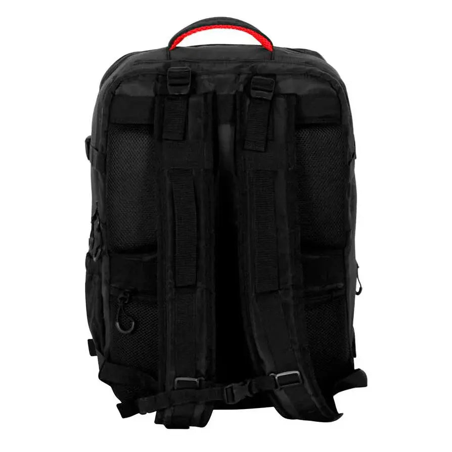 Marvel Comics backpack 49cm Nerdscape