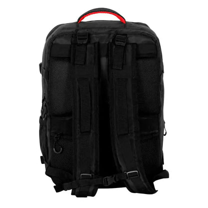 Marvel Comics backpack 49cm Nerdscape