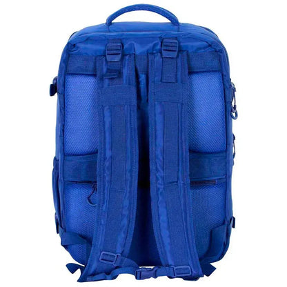 Sonic the Hedgehog backpack 49cm Nerdscape