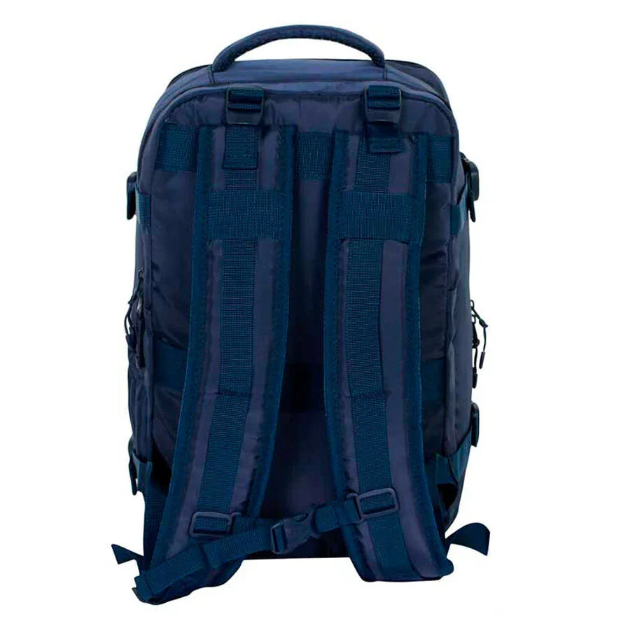 Marvel Captain America backpack 40cm Nerdscape