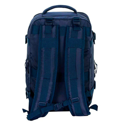Marvel Captain America backpack 40cm Nerdscape