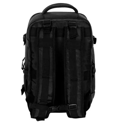 Marvel Comics backpack 40cm Nerdscape