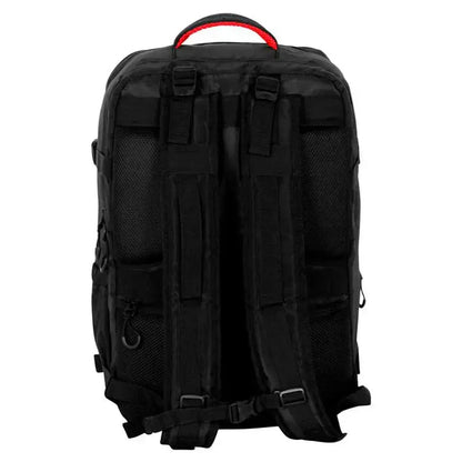 Naruto Shippuden Clouds backpack 40cm Nerdscape