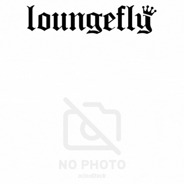 Loungefly Minions Fluffy Unicorn shoulder bag Nerdscape