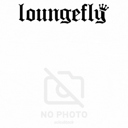 Loungefly Minions Fluffy Unicorn shoulder bag Nerdscape