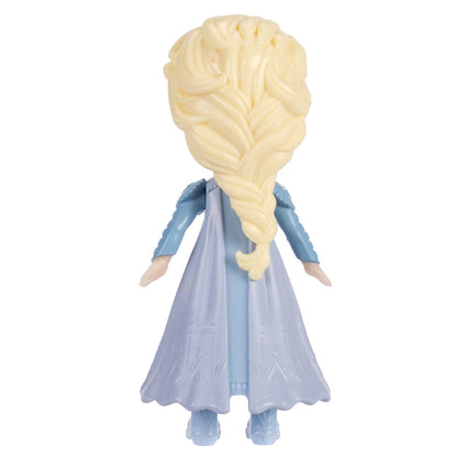 Disney Frozen 2 Figura da Collezione 8cm - Nerdscape Nerdscape