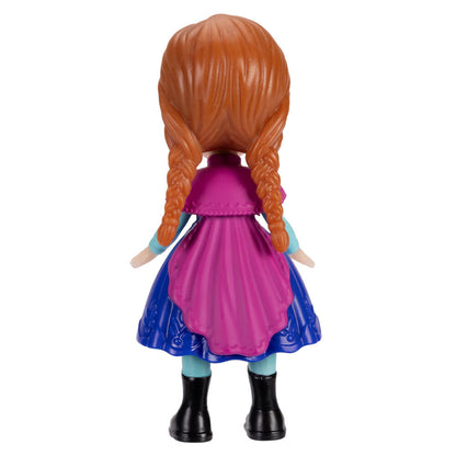 Disney Frozen 2 Figura da Collezione 8cm - Nerdscape Nerdscape