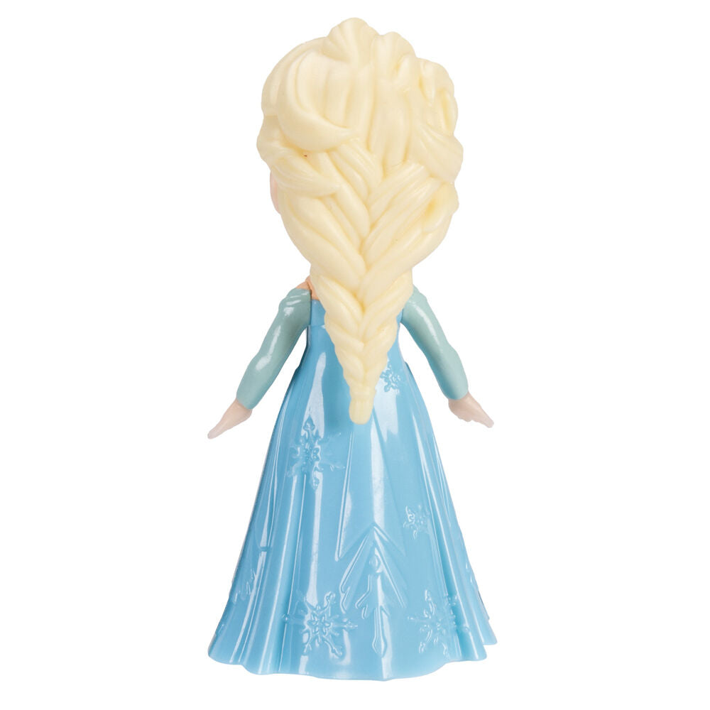 Disney Frozen 2 Figura da Collezione 8cm - Nerdscape Nerdscape