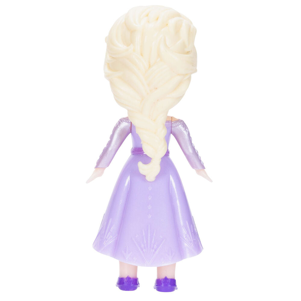 Disney Frozen 2 Figura da Collezione 8cm - Nerdscape Nerdscape