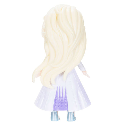 Disney Frozen 2 Figura da Collezione 8cm - Nerdscape Nerdscape