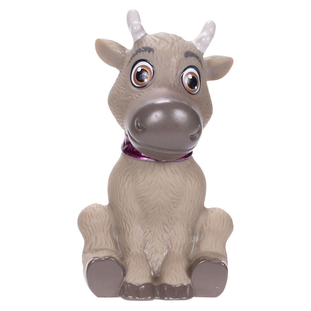 Disney Frozen 2 Figura da Collezione 8cm - Nerdscape Nerdscape